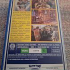 Keisarin Uudet Vaatteet VHS - pikkukuva 2