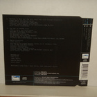 Blondie CDS Nothing Is Real But The Girl + 2 - pikkukuva 2