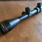 Jahti Jakt Pro 3-9x40 kiikaritähtäin - pikkukuva 1