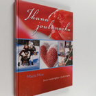 Mads Moe : Ihana joulunaika - Joulu kaupungissa, joulu ma... - pikkukuva 1