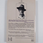William Kennedy : Ironweed - pikkukuva 2
