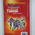 Meidän jengi - Witch - pikkukuva 2