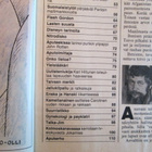 APU LEHTI 44 / 1983 - pikkukuva 3