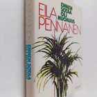 Eila Pennanen : Ennen sotaa oli nuoruus - pikkukuva 1