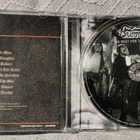 Ozzy Osbourne : BLACK RAIN * CD * - pikkukuva 2
