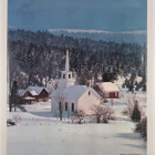 Thomas G. Aylesworth ym. : This beautiful land america - pikkukuva 2