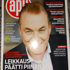Apu  21/2012   24.05.2012 - pikkukuva 1