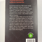 David Baldacci : Viimeiseen mieheen - pikkukuva 2