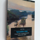Ulla Piela : Toiveiden maa - Ylioppilaiden matkakertomuks... - pikkukuva 1