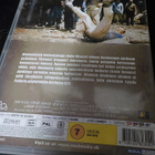 JOHN WAYNE - ALASKAN HURJAPÄÄT SUOMI PAINOS DVD (W) - pikkukuva 2