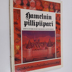 Kurt Baumann : Hamelnin pillipiipari - pikkukuva 1