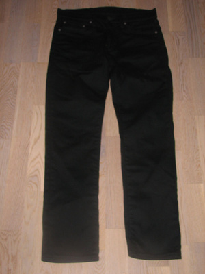 LEVIS 32/32 FARKUT