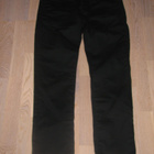LEVIS 32/32 FARKUT - pikkukuva 1