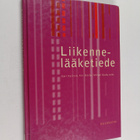 Liikennelääketiede - pikkukuva 1