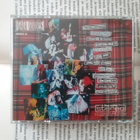 Hybrid Children - Bleed Baby Bleed!!! (CD) - pikkukuva 2