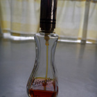 Giorgio Beverly Hills Eau de Parfum - pikkukuva 2