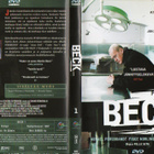 beck 1 (33 852) k -FI- suomik. DVD 1997 ruotsi, EGMONT - pikkukuva 1