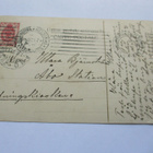 Viipuri - 1909 - pikkukuva 2
