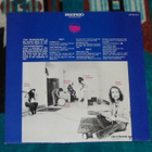 CAN ~ Soundtracks ~ LP - pikkukuva 2