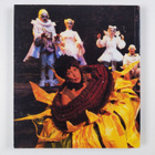 Hommage! Myrsky Porin teatterissa 1993 - pikkukuva 2
