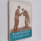 Yrjö Kivimies : Markalken i närbilder - pikkukuva 1