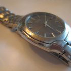 Miesten Rannekello Citizen, Eco - Drive - pikkukuva 4