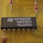 Improved Maxidecoder V2.3 - pikkukuva 5