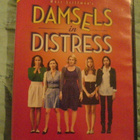 Damsels in distress , DVD - pikkukuva 1