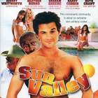 Sun Valley  -   (Blu-ray) - pikkukuva 1