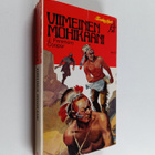 James Fenimore Cooper : Viimeinen mohikaani : Kertomus vu... - pikkukuva 1