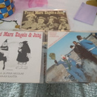Freud Marx Engels &jung - pikkukuva 1