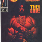 Conan the Barbarian #275 December 1993 - pikkukuva 1