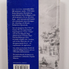 Ideer och äventyr : en antologi om svenskt 1700-tal - pikkukuva 2