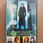 Soultaker [VHS] - pikkukuva 1