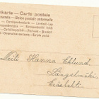 Vanha ENKELI-kortti - pikkukuva 2