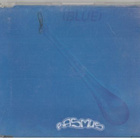 CDS RASMUS BLUE.KOLA - pikkukuva 1
