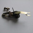Kärkisarja Rover Meteor, Vauxhall Cadet - pikkukuva 2