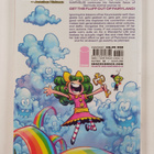 Skottie Young : I hate fairyland : Volume three : Good girl - pikkukuva 2