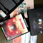 Innerspace (1987) Limited Edition 4K UHD - pikkukuva 4