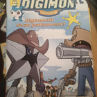 Digimon 2003 n.1.2.6 - pikkukuva 1
