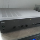 Nad 302 - pikkukuva 2