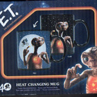 e.t. heat change mug (79 281) UUSI MUUT "i´ll be right - pikkukuva 1