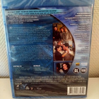 Mona Lisa Smile (Blu-ray) - pikkukuva 2
