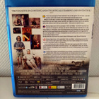 Bad Boy Bubby (Blu-ray) - pikkukuva 2