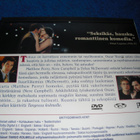 TANGO KOLMELLE (Matthew Perry) 1999*** - pikkukuva 3