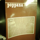 Nellie Jääkkö POPPANA ( Sis.postikulut ) - pikkukuva 1