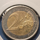Suomi 2013 Erikoiseuro 2€ Rahakehyksessä! - pikkukuva 2