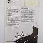 Sarjainfo no 61 4/1988 - pikkukuva 2