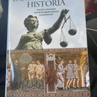 Länsimaisuuden historia - Jukka Korpela - pikkukuva 1