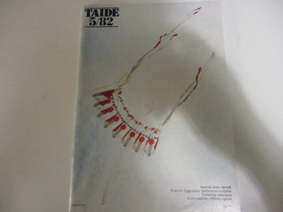 TAIDE 5/82